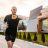 Smartwatches voor fitnessliefhebbers