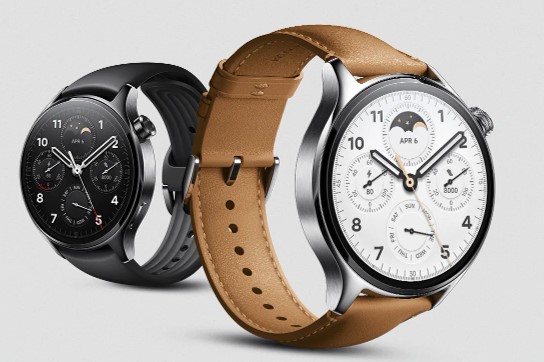 Beste smartwatches van 2023