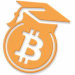 Bitcoin-cursussen_nl