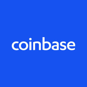 Coinbase-cryptomunten