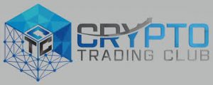 Crypto-trading-club-handelsplatform