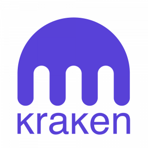 handelsplatform Kraken