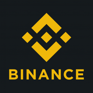 binance-bitcoin-handelen