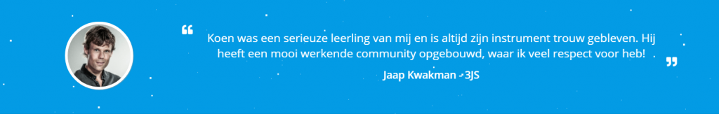 referentie-jaap-kwakman-van-de-3js