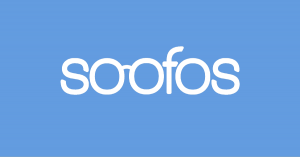 soofos-online-cursussen-beginners-bitcoin